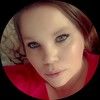 anniehope1515